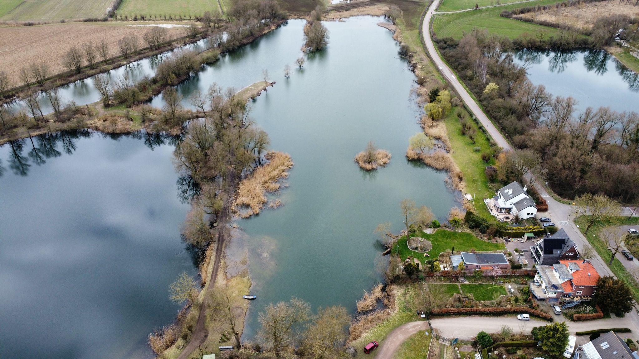 kasteelshof_ondiep